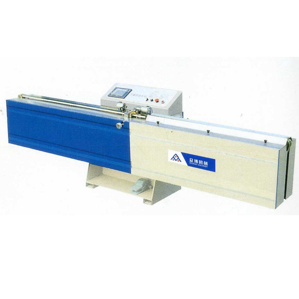 JT02�����zͿ���C(j��)